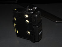 91 92 93 94 95 Acura Legend OEM Sunroof Moon Roof & Cruise Control Switch