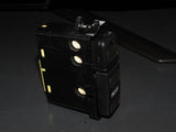 91 92 93 94 95 Acura Legend OEM Sunroof Moon Roof & Cruise Control Switch