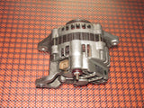 1990-1996 Nissan 300zx Twin Turbo OEM Alternator