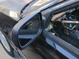 88 89 Honda CRX OEM Exterior Side Mirror - Left