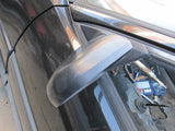 88 89 Honda CRX OEM Exterior Side Mirror - Left