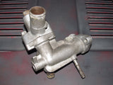 91 92 93 94 95 Toyota MR2 5SFE OEM Engine Coolant Water Neck Housing