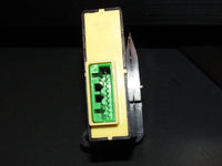 91 92 93 94 95 Acura Legend OEM Sunroof Moon Roof & Cruise Control Switch
