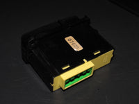 91 92 93 94 95 Acura Legend OEM Sunroof Moon Roof & Cruise Control Switch