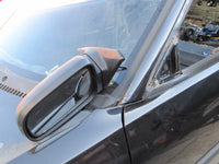 88 89 Honda CRX OEM Exterior Side Mirror - Left