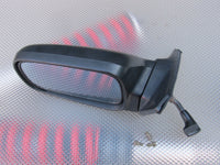 88 89 Honda CRX OEM Exterior Side Mirror - Left