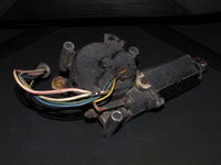 85 86 87 Toyota Corolla GTS AE86 OEM Headlight Motor - Left