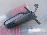 88 89 Honda CRX OEM Exterior Side Mirror - Left