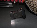 89 90 91 92 93 94 Nissan 240sx OEM Headlight Retractor Switch