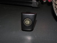 89 90 91 92 93 94 Nissan 240sx OEM Headlight Retractor Switch