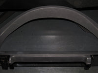91 92 93 94 95 Acura Legend OEM Dash Speedometer Instrument Cluster Bezel Trim Cover