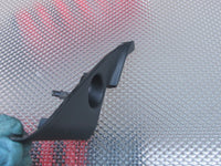 88 89 Honda CRX OEM Exterior Side Mirror Interior Trim Cover - Left