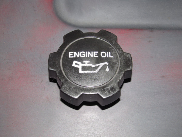 91 92 93 94 95 Toyota MR2 5SFE OEM Engine Oil Filler Cap