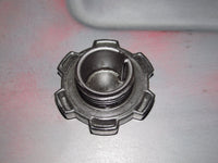 91 92 93 94 95 Toyota MR2 5SFE OEM Engine Oil Filler Cap