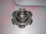 91 92 93 94 95 Toyota MR2 5SFE OEM Engine Oil Filler Cap