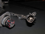 85 86 87 Toyota Corolla GTS AE86 OEM Headlight Motor - Right