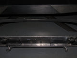 91 92 93 94 95 Acura Legend OEM Dash Speedometer Instrument Cluster Bezel Trim Cover