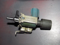 91 92 93 94 95 Toyota MR2 5SFE OEM VSV Vacuum Vavle Solenoid Switch