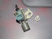 91 92 93 94 95 Toyota MR2 5SFE OEM VSV Vacuum Vavle Solenoid Switch