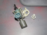 91 92 93 94 95 Toyota MR2 5SFE OEM VSV Vacuum Vavle Solenoid Switch