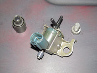 91 92 93 94 95 Toyota MR2 5SFE OEM VSV Vacuum Vavle Solenoid Switch