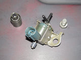 91 92 93 94 95 Toyota MR2 5SFE OEM VSV Vacuum Vavle Solenoid Switch