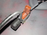 91 92 93 94 95 Toyota MR2 5SFE OEM VSV Vacuum Vavle Solenoid Switch