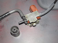 91 92 93 94 95 Toyota MR2 5SFE OEM VSV Vacuum Vavle Solenoid Switch