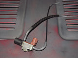 91 92 93 94 95 Toyota MR2 5SFE OEM VSV Vacuum Vavle Solenoid Switch