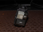 85 86 87 88 89 90 91 92 Pontiac Trans Am OEM Headlight Hazard Light Parking Switch