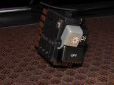85 86 87 88 89 90 91 92 Pontiac Trans Am OEM Headlight Hazard Light Parking Switch