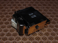 85 86 87 88 89 90 91 92 Pontiac Trans Am OEM Headlight Hazard Light Parking Switch