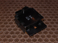 85 86 87 88 89 90 91 92 Pontiac Trans Am OEM Headlight Hazard Light Parking Switch