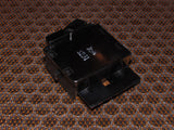 85 86 87 88 89 90 91 92 Pontiac Trans Am OEM Headlight Hazard Light Parking Switch