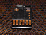 85 86 87 88 89 90 91 92 Pontiac Trans Am OEM Headlight Hazard Light Parking Switch