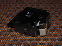 85 86 87 88 89 90 91 92 Pontiac Trans Am OEM Headlight Hazard Light Parking Switch