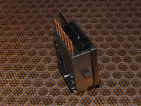 85 86 87 88 89 90 91 92 Pontiac Trans Am OEM Headlight Hazard Light Parking Switch