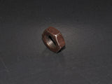 90 91 92 93 94 95 96 Nissan 300ZX OEM Rear Lower Control Arm Ball Joint Lock Nut