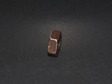 90 91 92 93 94 95 96 Nissan 300ZX OEM Rear Lower Control Arm Ball Joint Lock Nut