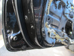 88 89 Honda CRX OEM Door Rubber Stopper