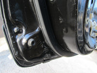 88 89 Honda CRX OEM Door Rubber Stopper