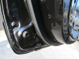 88 89 Honda CRX OEM Door Rubber Stopper