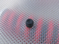 88 89 Honda CRX OEM Door Rubber Stopper