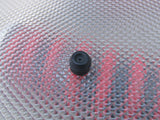 88 89 Honda CRX OEM Door Rubber Stopper