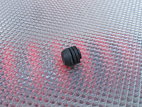 88 89 Honda CRX OEM Door Rubber Stopper