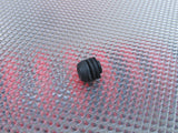 88 89 Honda CRX OEM Door Rubber Stopper
