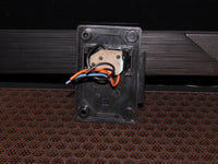 82-92 Chevrolet Camaro OEM Power Door Lock Switch - Right