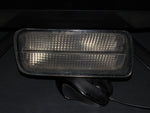 85-92 Chevrolet Camaro OEM Front Turn Signal Light Lamp - Right