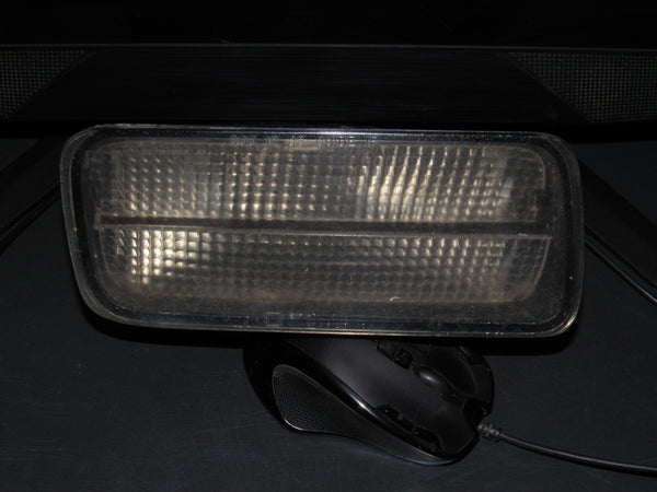 85-92 Chevrolet Camaro OEM Front Turn Signal Light Lamp - Right