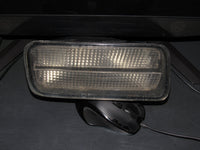 85-92 Chevrolet Camaro OEM Front Turn Signal Light Lamp - Right